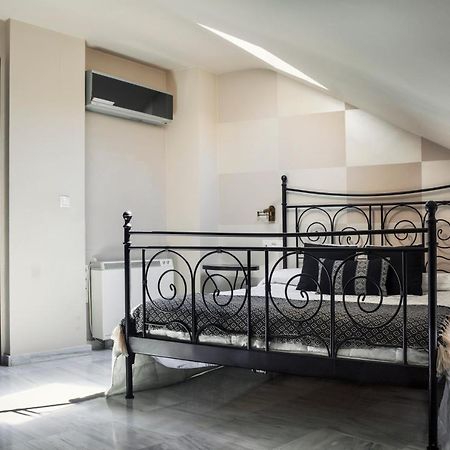 Charming Jaen Center Apartment Bagian luar foto